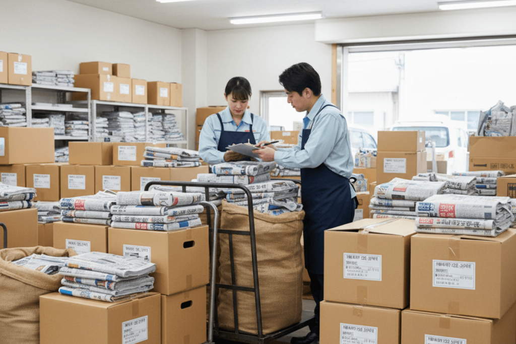 mua-bao-cu-o-dau (4)