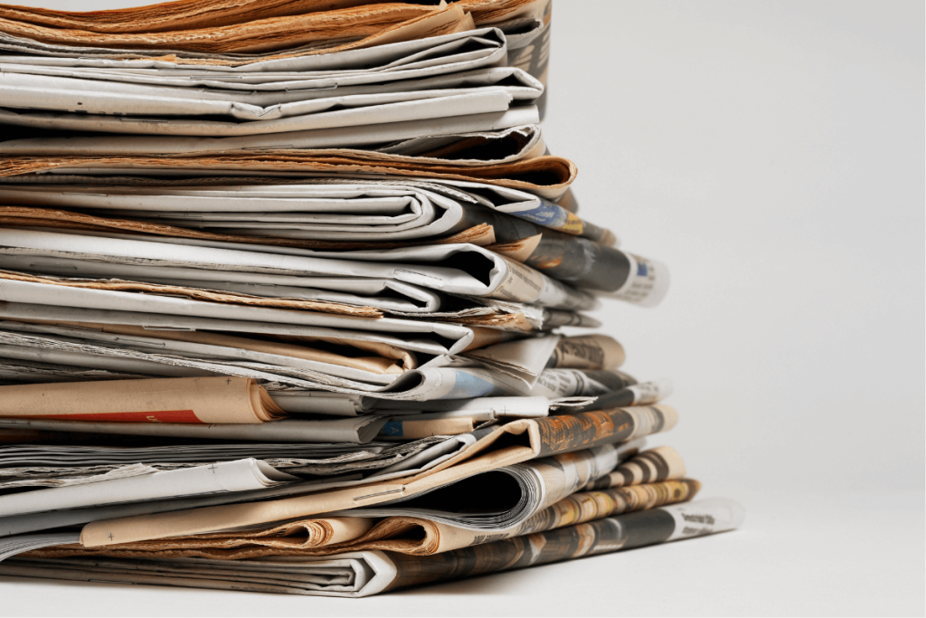 mua-bao-cu-o-ha-noi (4)