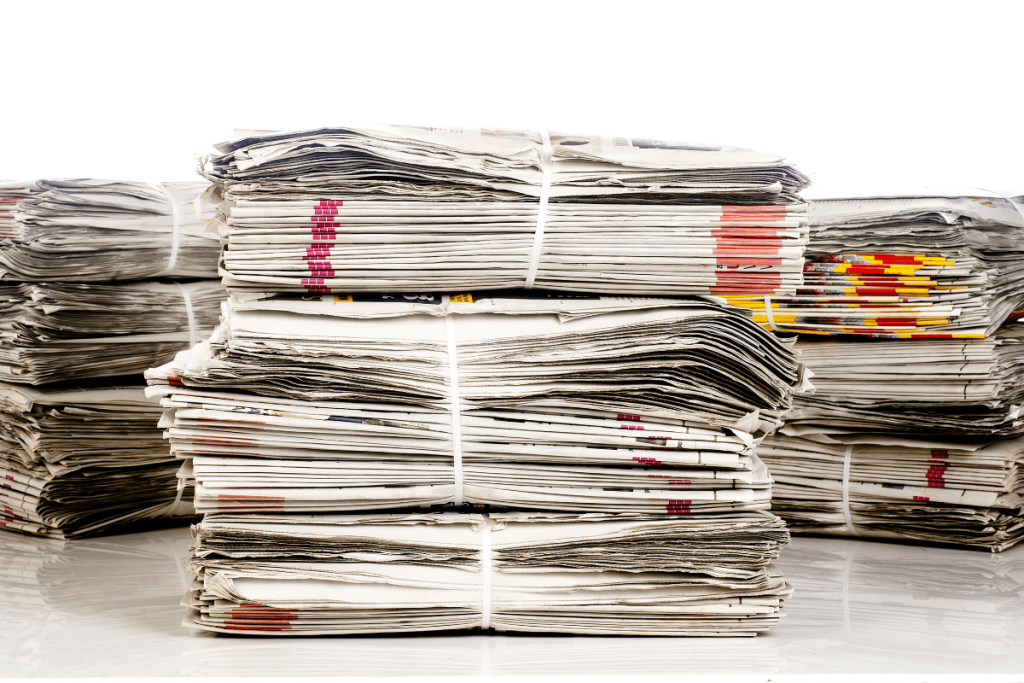 mua-bao-cu-o-ha-noi (4)