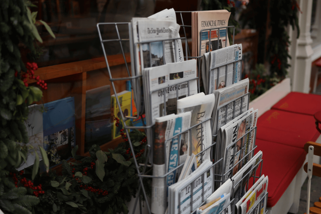 mua-bao-cu-o-ha-noi (4)