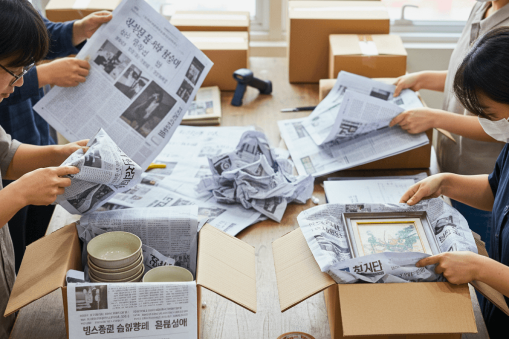 mua-giay-bao-cu-quan-7 (4)