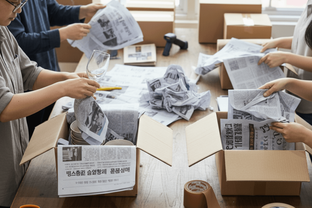 mua-giay-bao-cu-quan-7 (4)