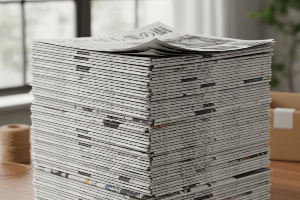 mua-giay-bao-cu-quan-7 (4)