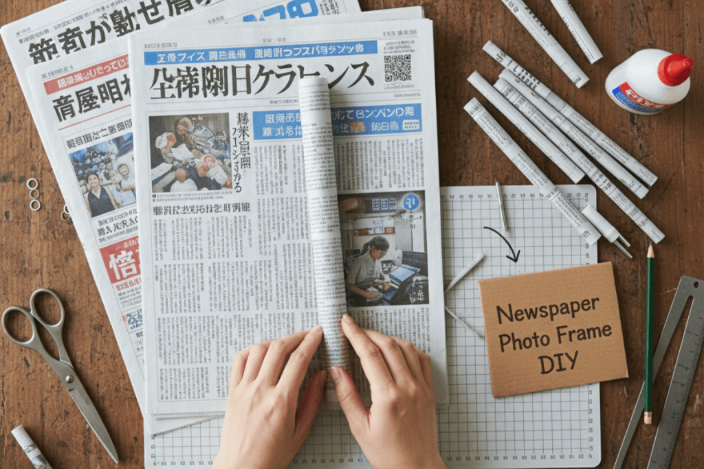 tai-che-giay-bao-cu-lam-khung-anh (5)