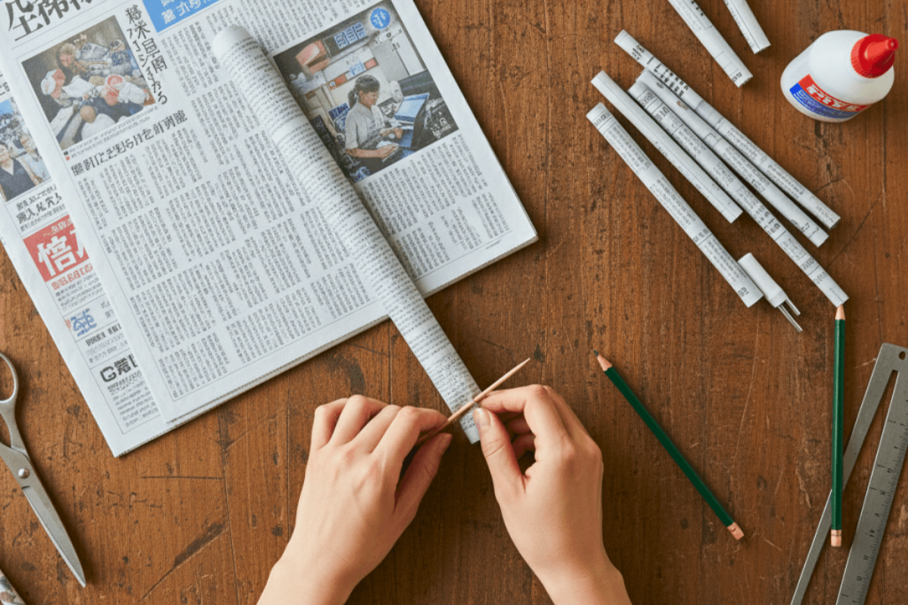 tai-che-giay-bao-cu-lam-khung-anh (5)