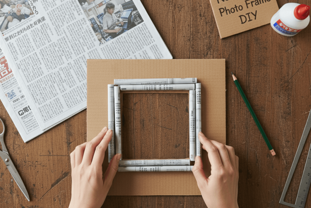 tai-che-giay-bao-cu-lam-khung-anh (5)