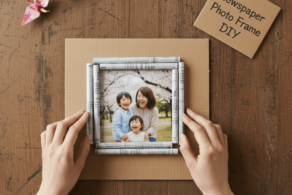 tai-che-giay-bao-cu-lam-khung-anh (5)