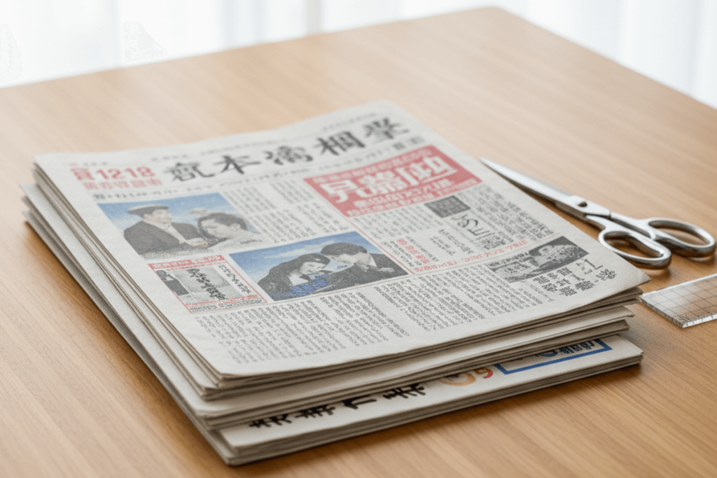 tai-che-giay-bao-cu-lam-no-huan-chuong (6)