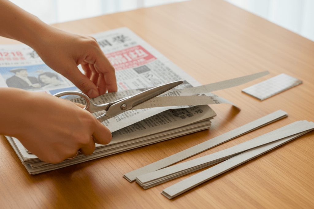 tai-che-giay-bao-cu-lam-no-huan-chuong (6)