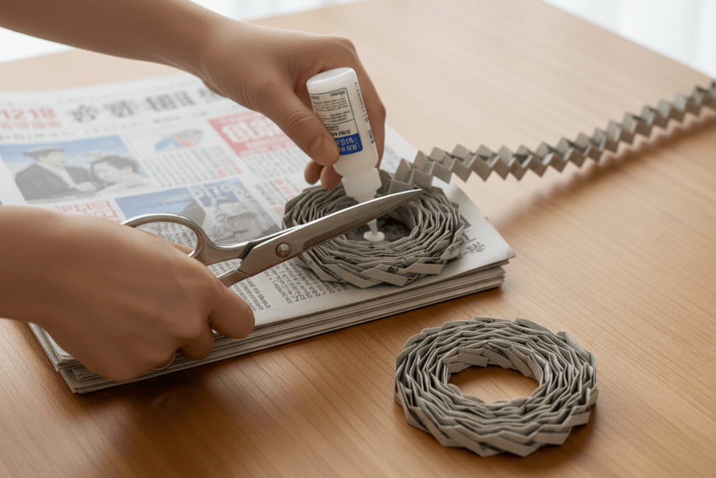 tai-che-giay-bao-cu-lam-no-huan-chuong (6)