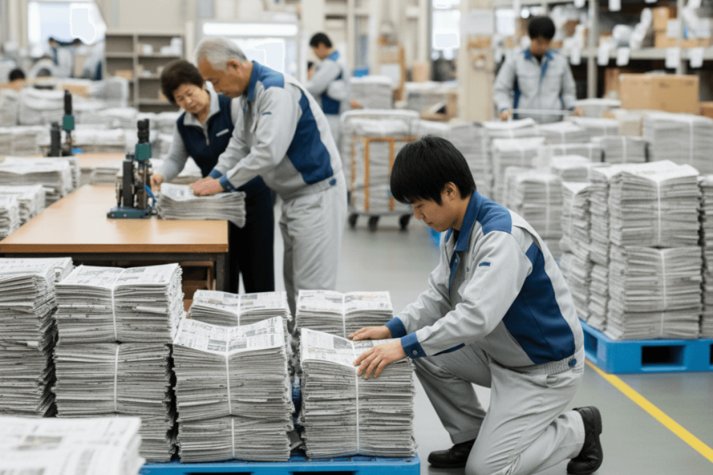 ban-giay-bao-cu-gan-day (1)