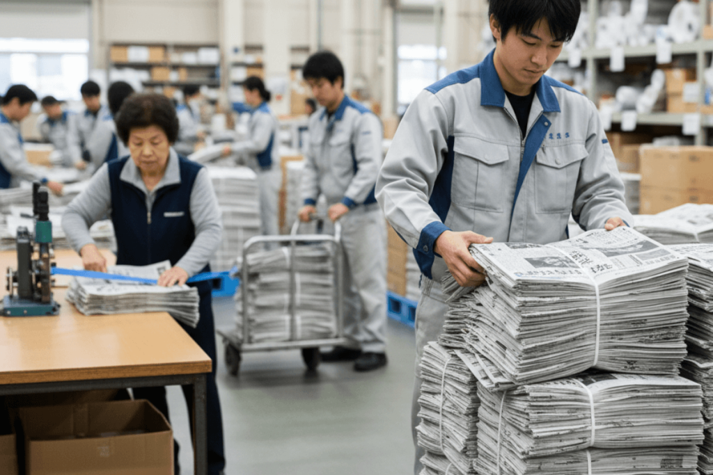 ban-giay-bao-cu-gan-day (1)