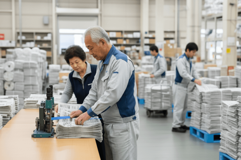 ban-giay-bao-cu-gan-day (1)