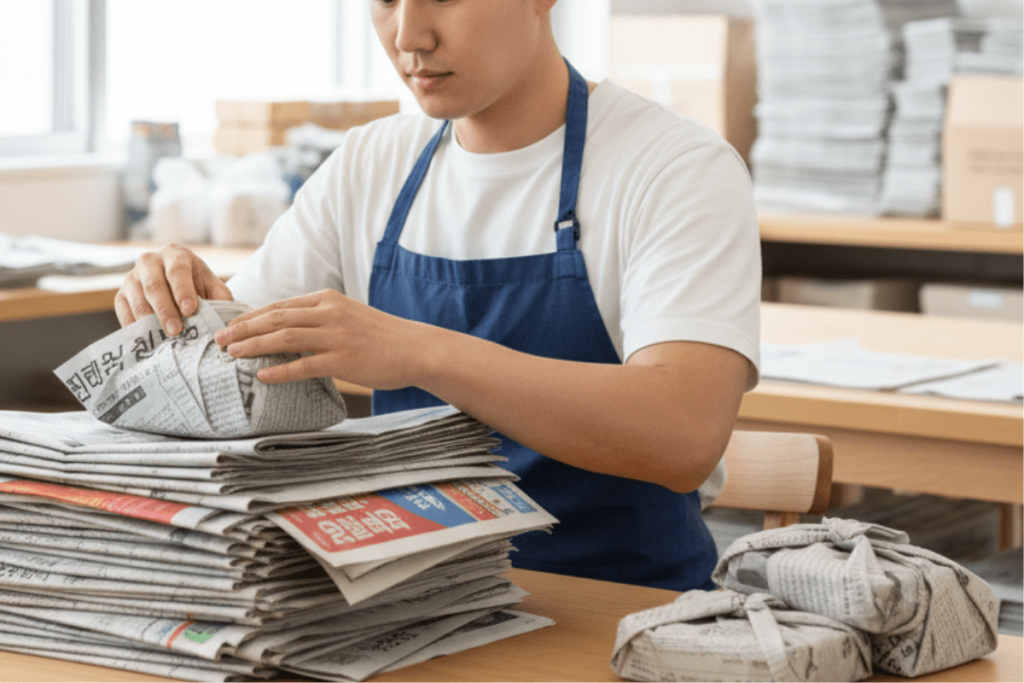 bao-giay-cu-gia-re (4)