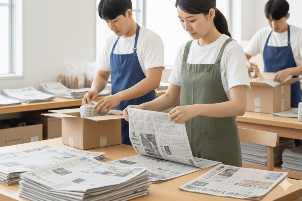 bao-giay-cu-gia-re (4)