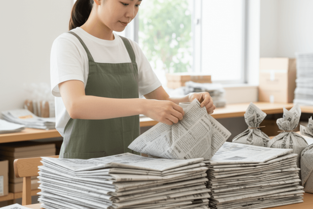 bao-giay-cu-gia-re (4)