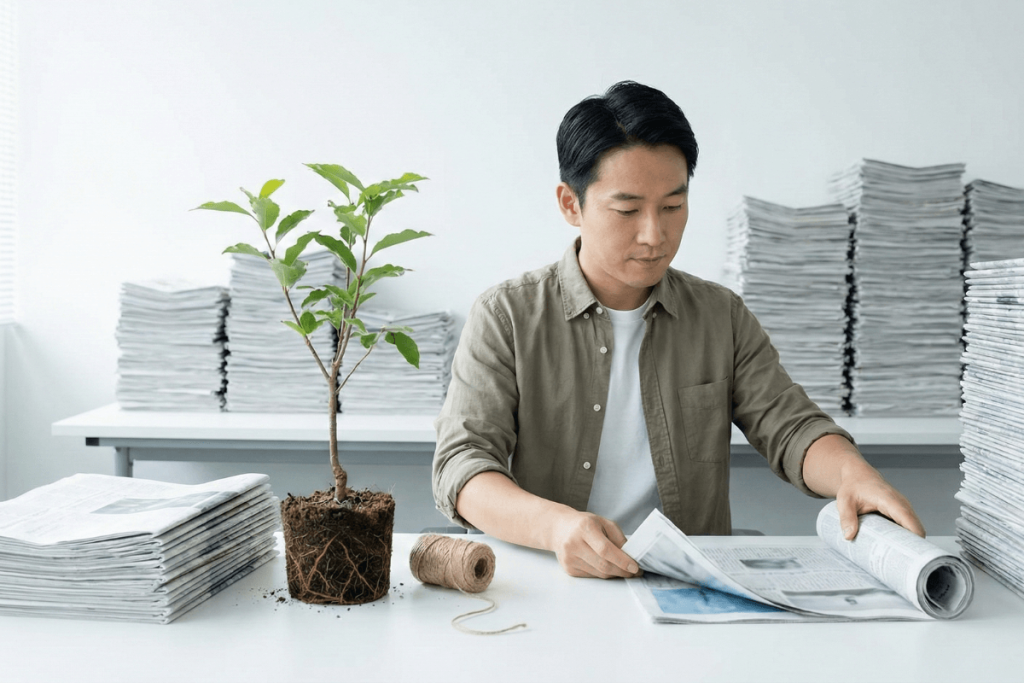 boc-goc-cay-non-bang-giay-bao-cu (4)