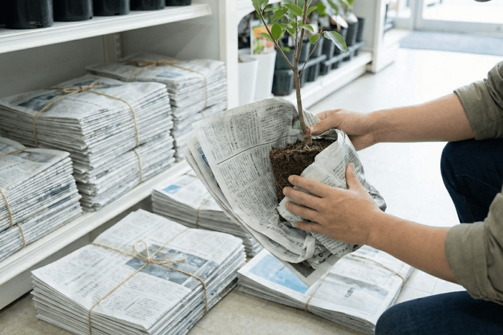 boc-goc-cay-non-bang-giay-bao-cu (4)