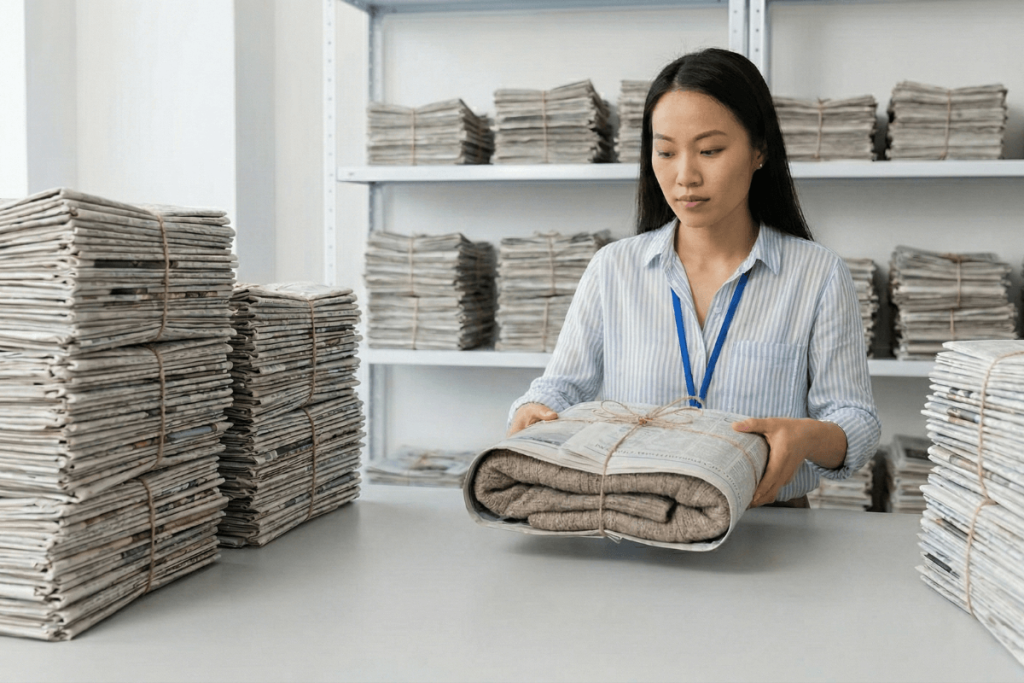 boc-quan-ao-va-tui-xach-bang-quan-ao