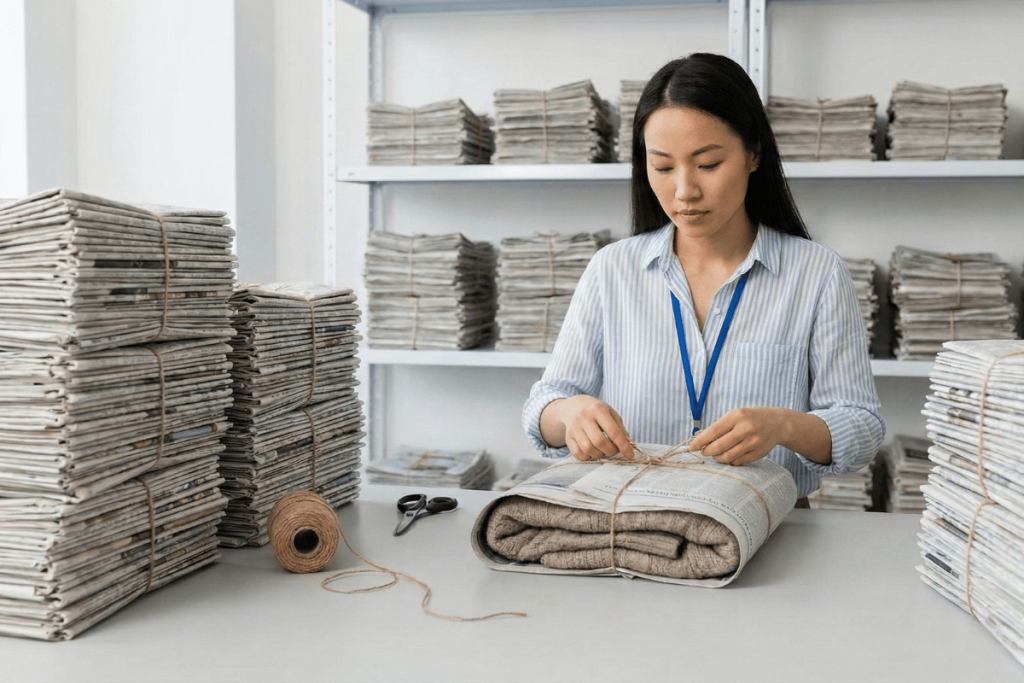 boc-quan-ao-va-tui-xach-bang-quan-ao