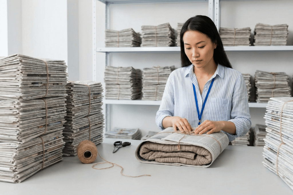 boc-quan-ao-va-tui-xach-bang-quan-ao (3)