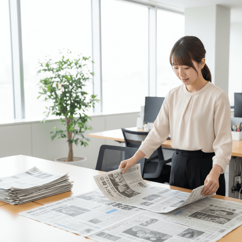 Hướng Dẫn Cách Làm Váy Bằng Giấy Báo