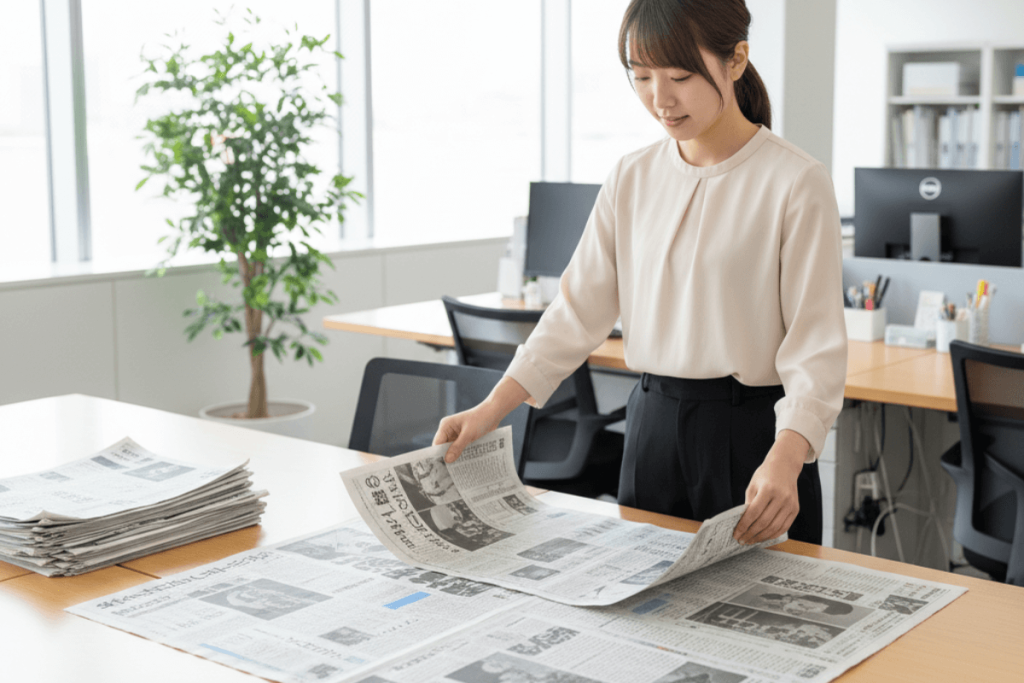 cach-lam-vay-bang-giay-bao-cu (4)