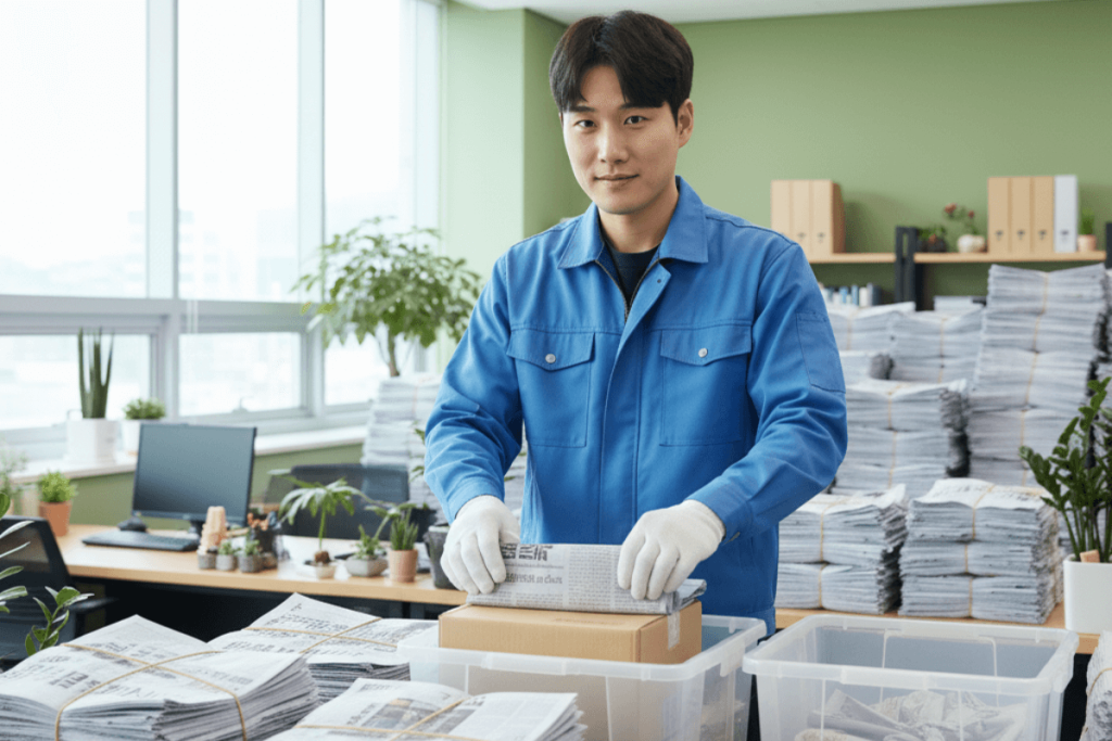 gia-giay-bao-han-quoc-bao-nhieu-1-kg (4)