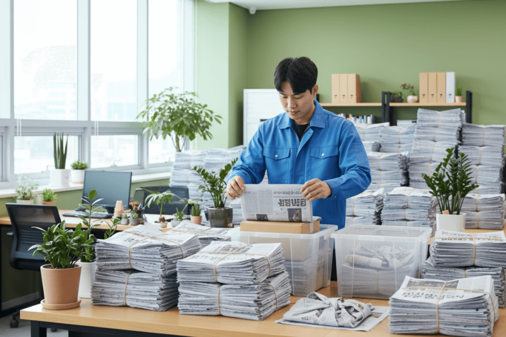 gia-giay-bao-han-quoc-bao-nhieu-1-kg (4)