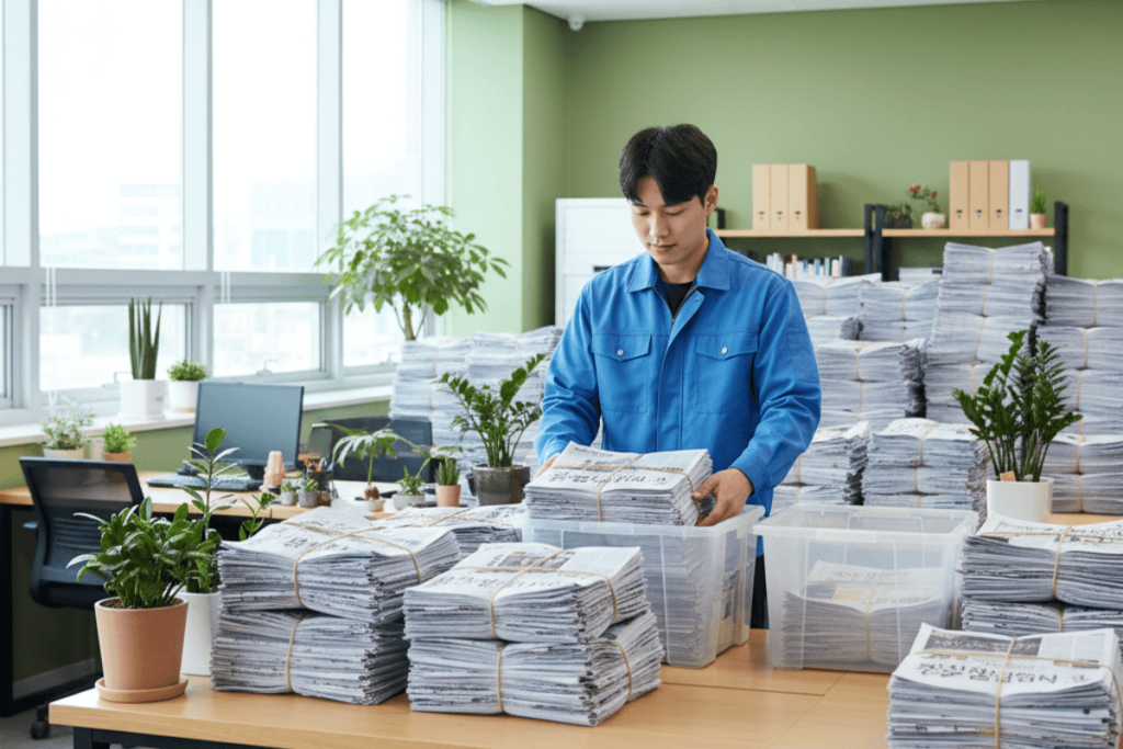 gia-giay-bao-han-quoc-bao-nhieu-1-kg (4)