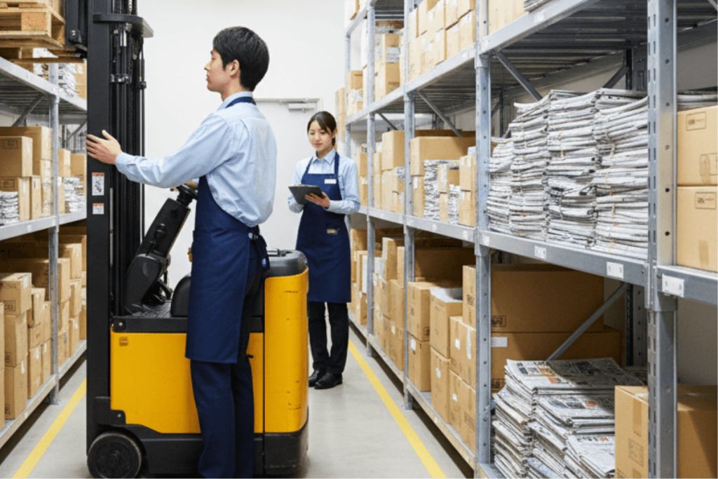 giay-bao-bao-nhieu-1-kg (4)