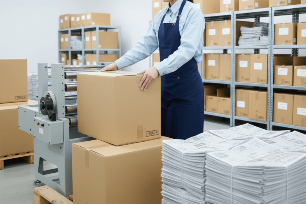 giay-bao-bao-nhieu-1-kg (4)