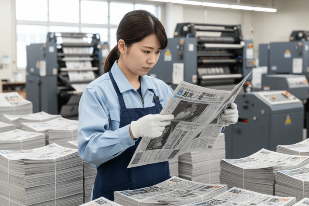 giay-bao-bao-nhieu-1-kg (4)