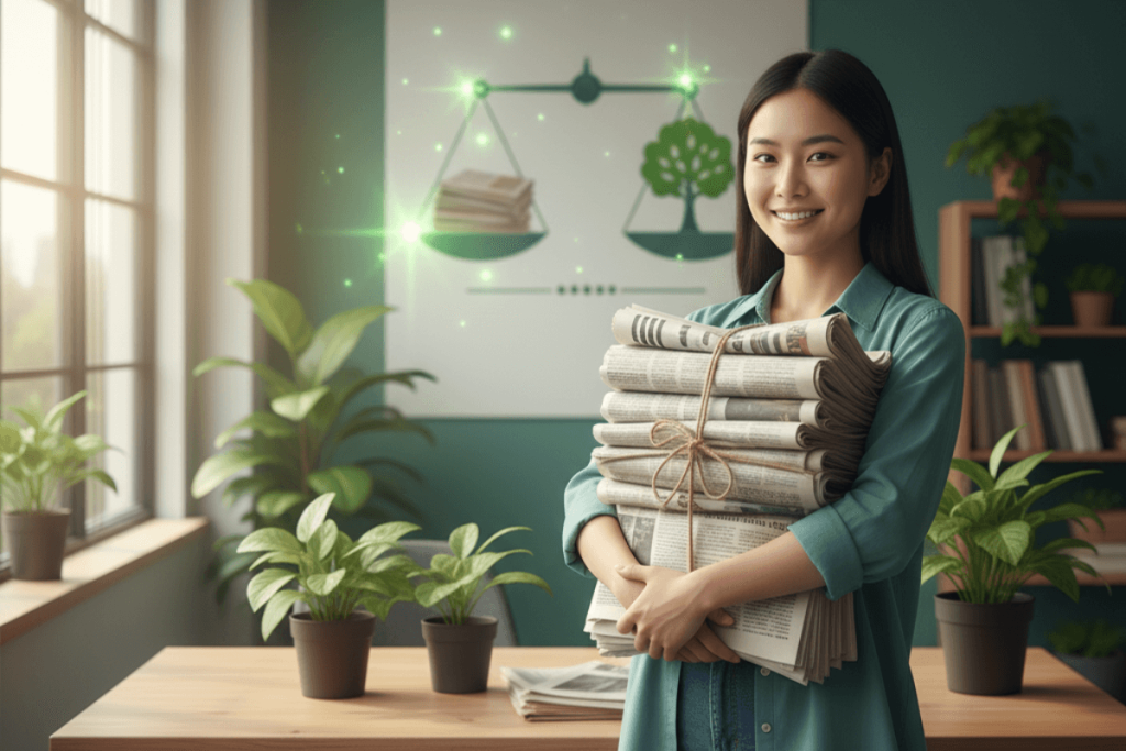 giay-bao-cu-giam-bao-nhieu-co2 (4)