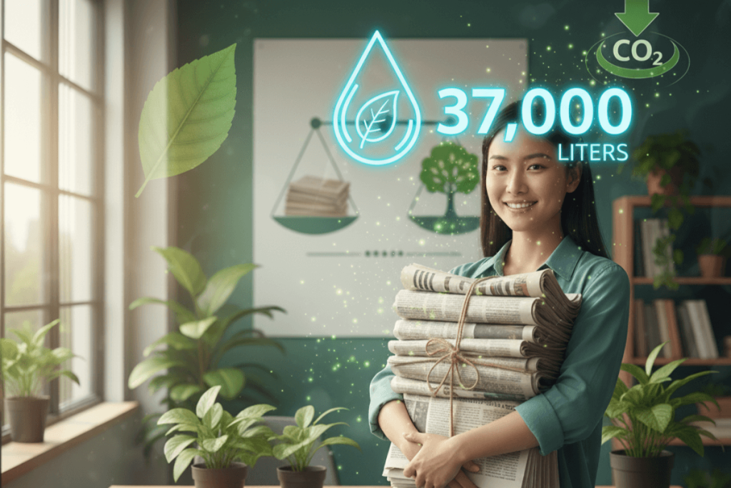 giay-bao-cu-giam-bao-nhieu-co2 (4)