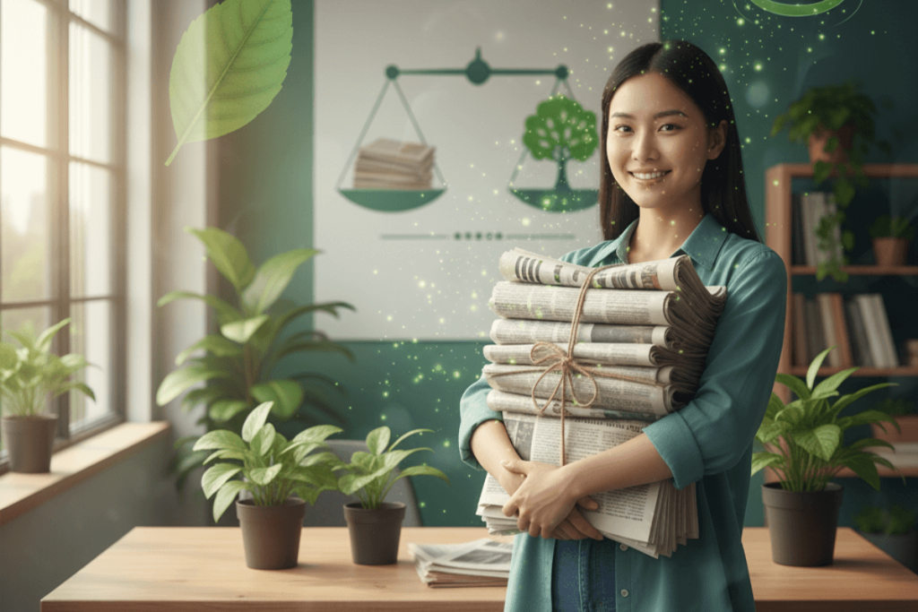 giay-bao-cu-giam-bao-nhieu-co2 (4)