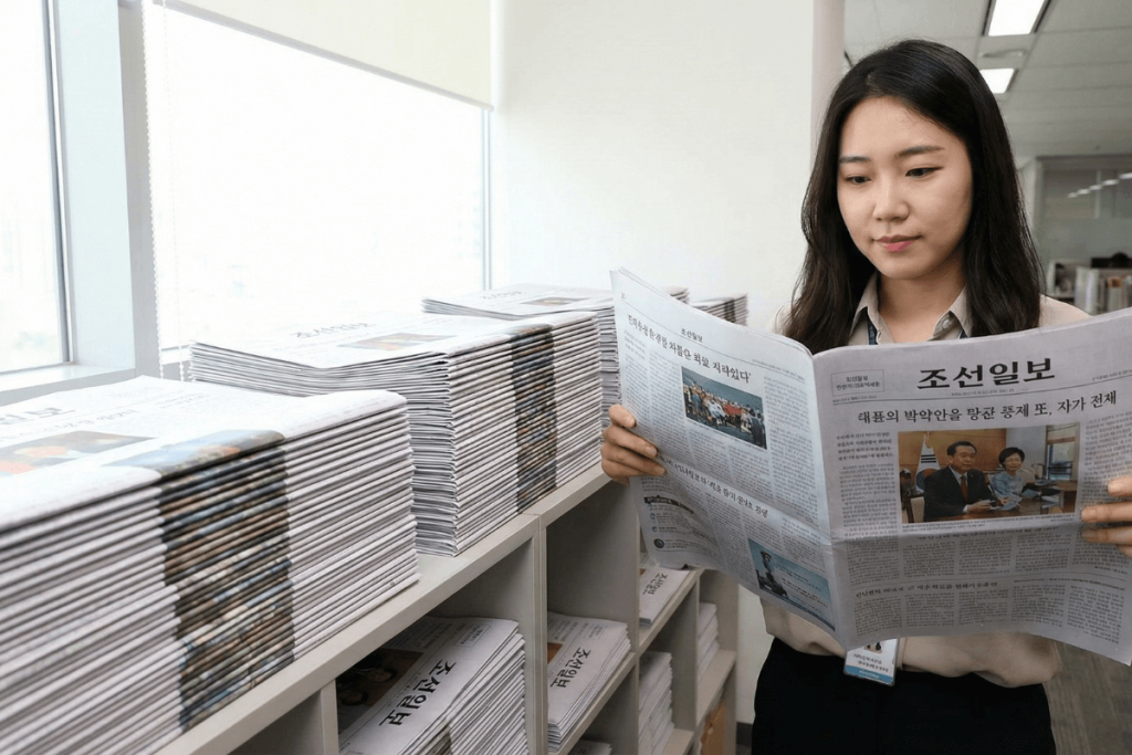 giay-bao-han-quoc (4)