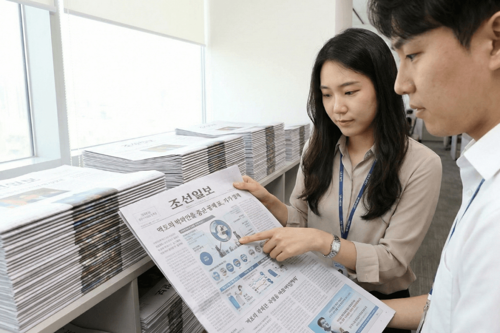 giay-bao-han-quoc (4)