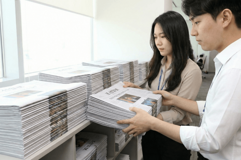 giay-bao-han-quoc (4)