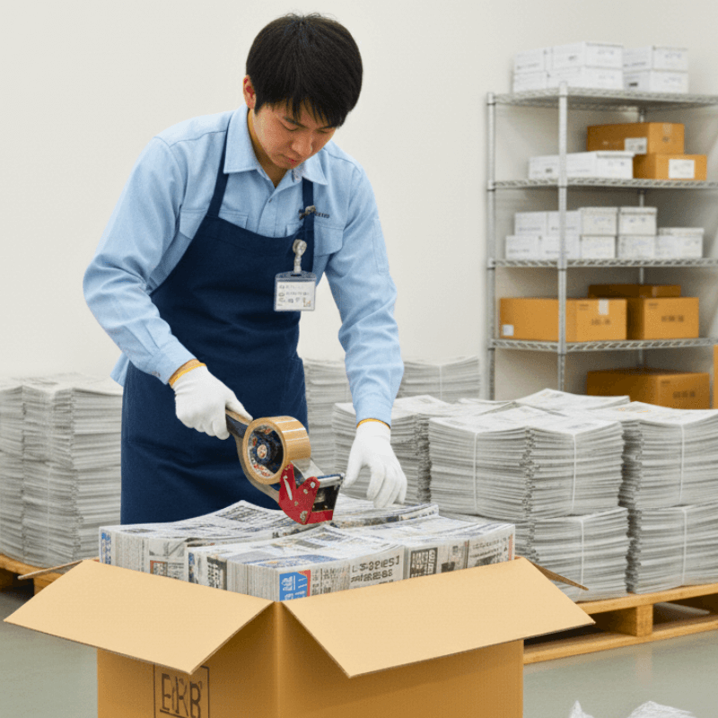 Hướng Dẫn Kiểm Tra Giấy Bao Nhiêu Tiền Một Ký Tại Nơi Bạn Ở