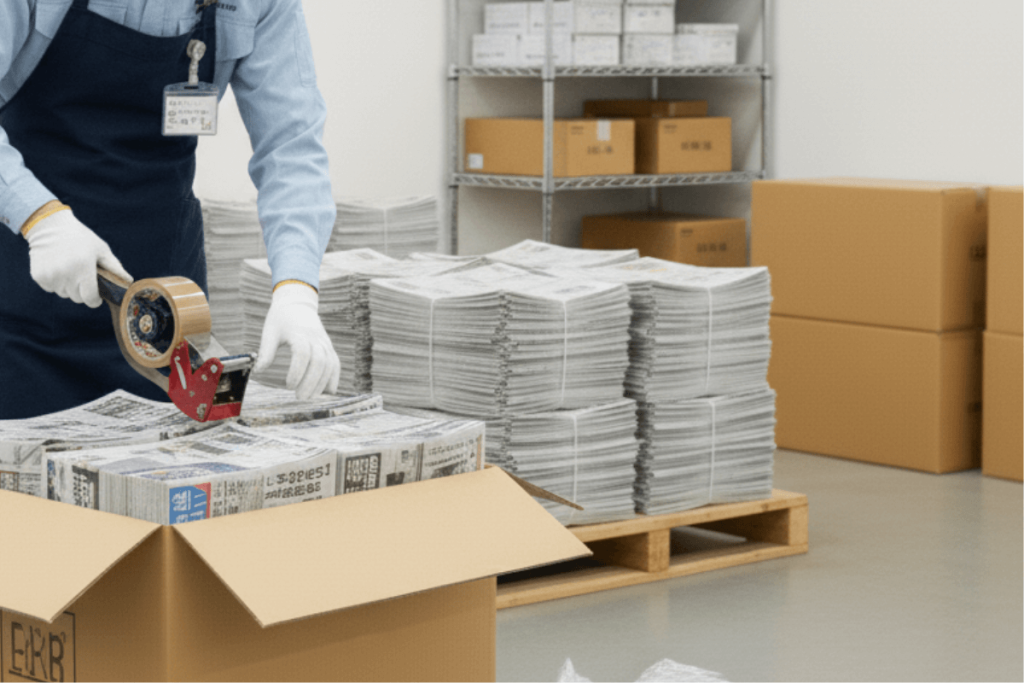 giay-bao-nhieu-mot-kg (1)