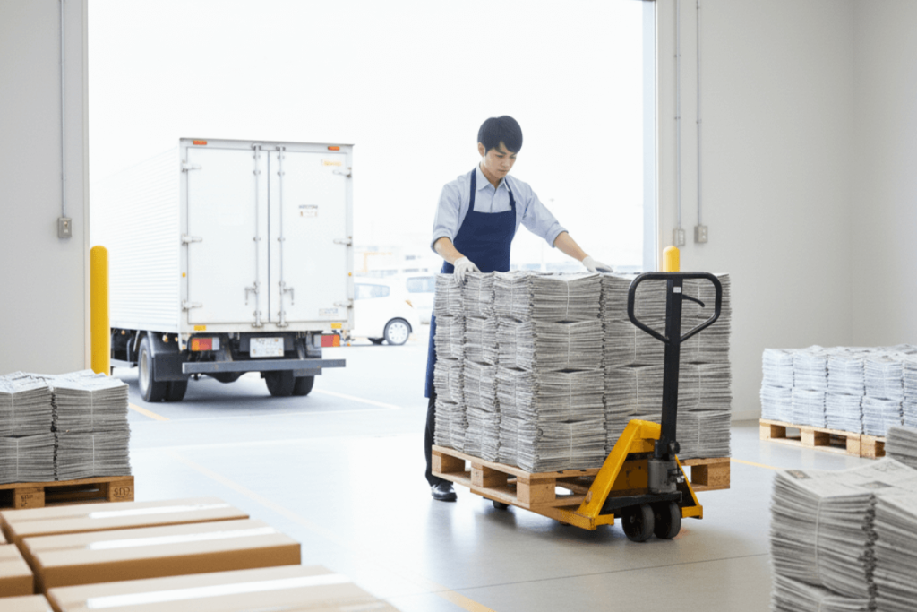 giay-bao-nhieu-mot-kg (1)