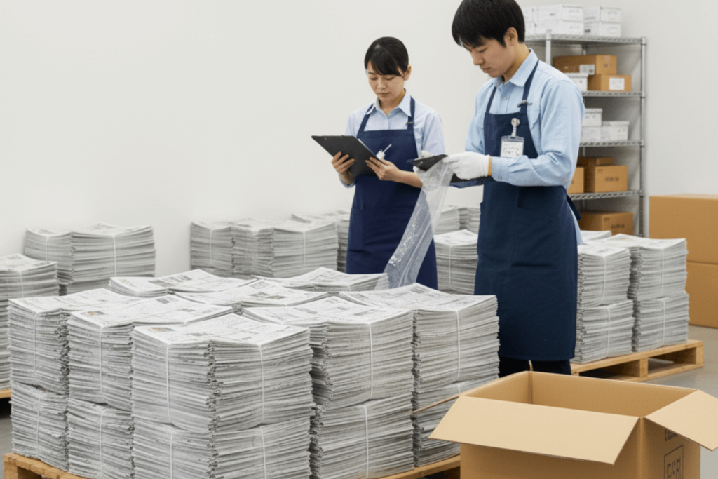 giay-bao-nhieu-mot-kg (1)