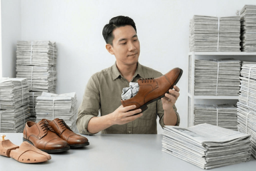 giu-form-cho-giay-bang-giay-bao (4)