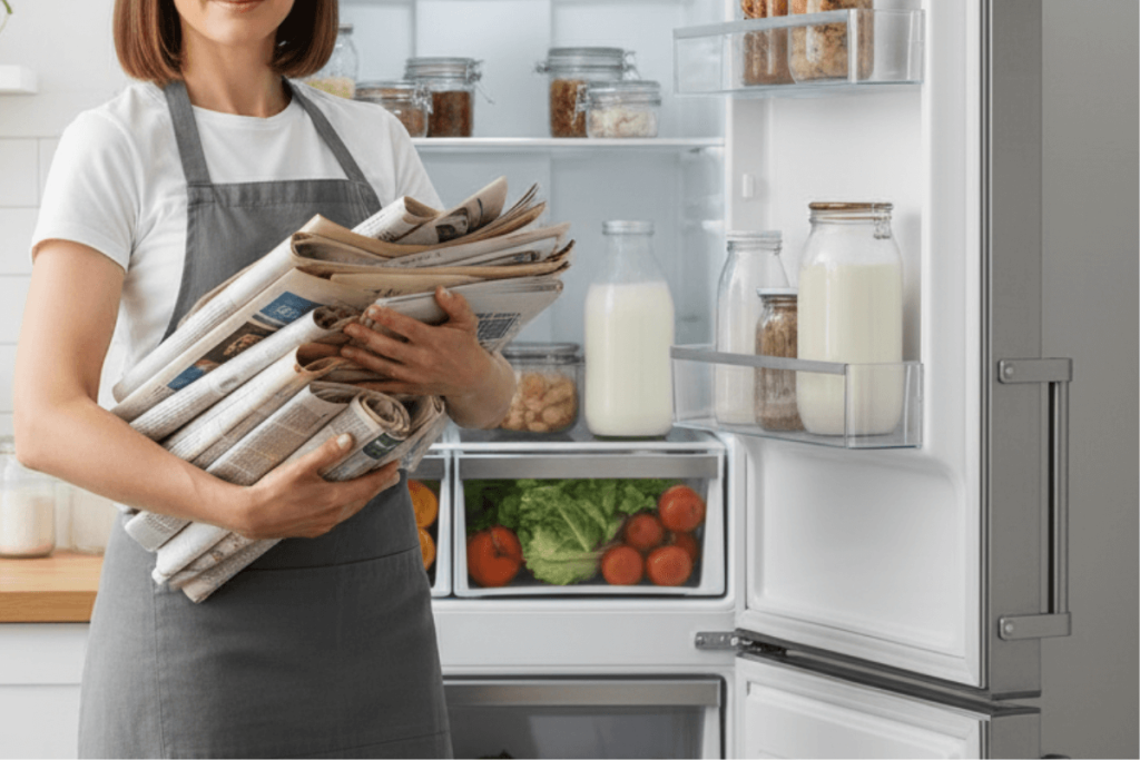 khu-mui-trong-tu-lanh-bang-giay-bao-cu (4)