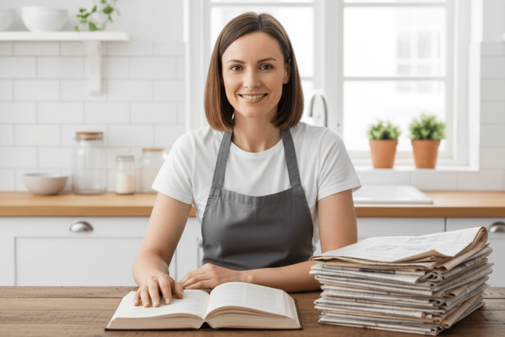 khu-mui-trong-tu-lanh-bang-giay-bao-cu (4)