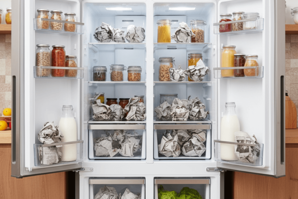 khu-mui-trong-tu-lanh-bang-giay-bao-cu (4)