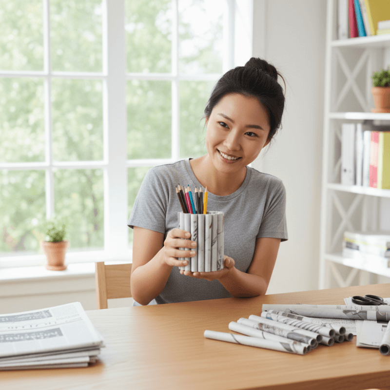 lam-hop-dung-but-bang-giay-bao-cu (4)