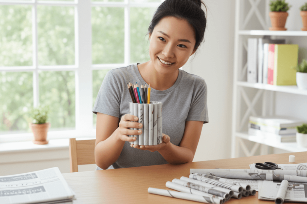 lam-hop-dung-but-bang-giay-bao-cu (4)