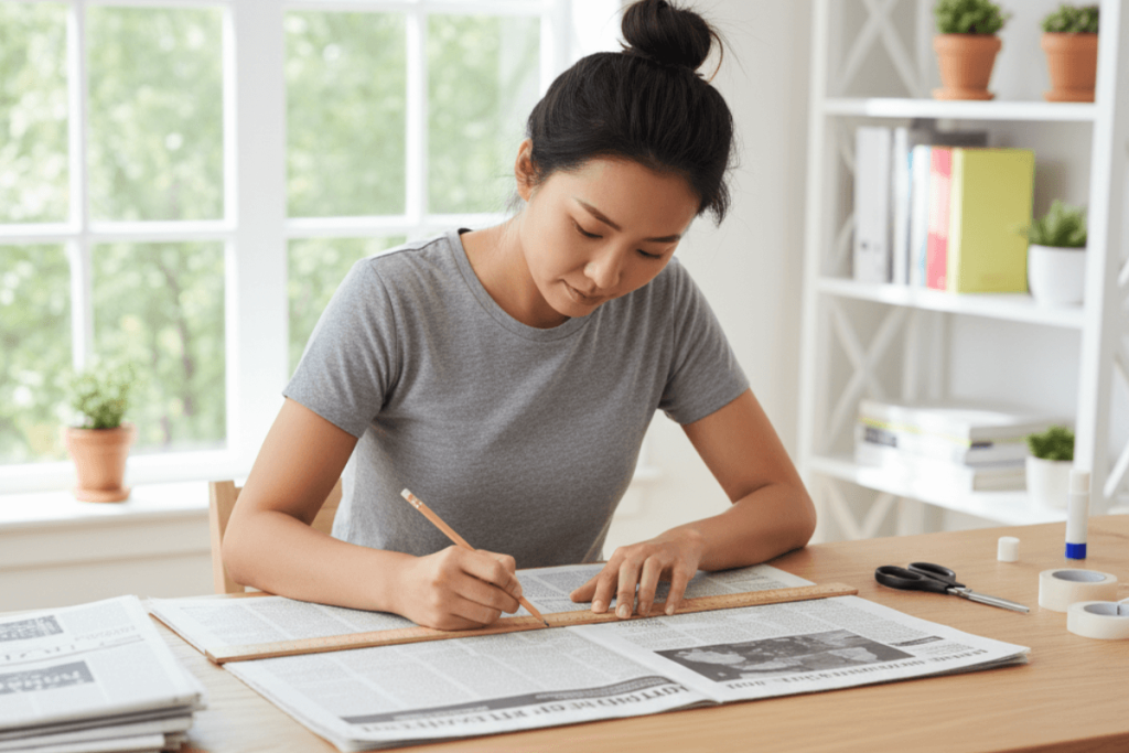 lam-hop-dung-but-bang-giay-bao-cu (4)